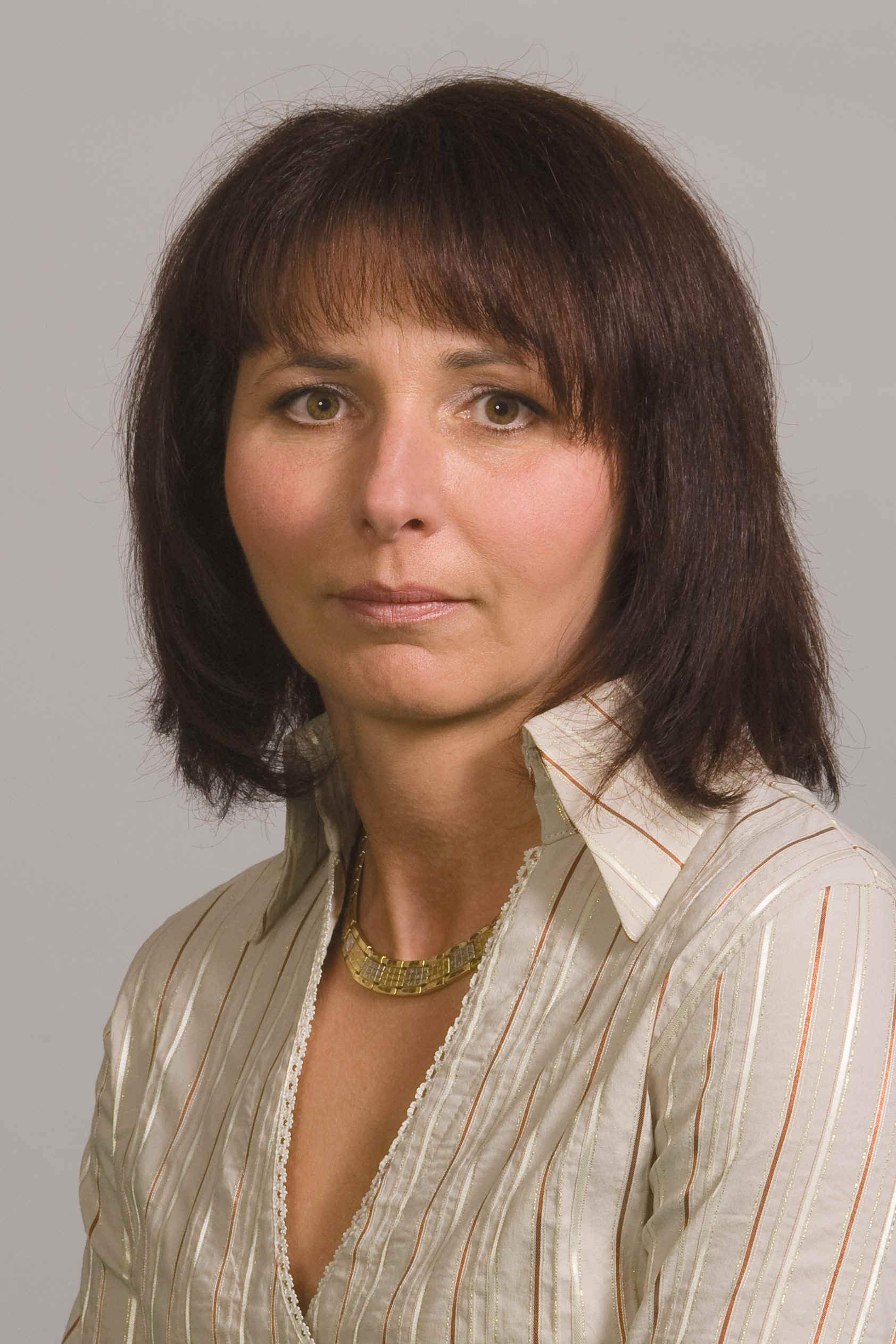 01.jpg (988966 bytes)