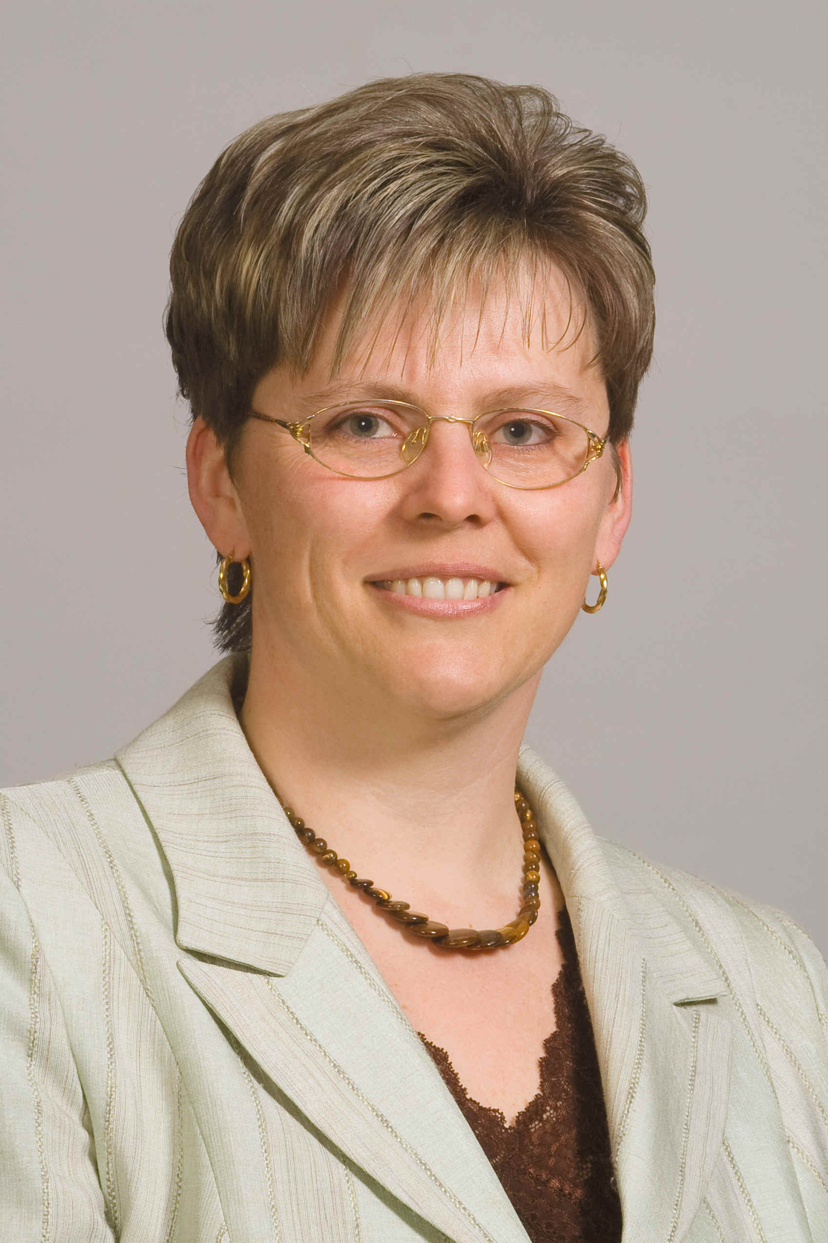 05.jpg (999740 bytes)