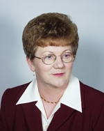 Berta.jpg (20392 bytes)