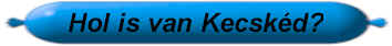 Trkp
