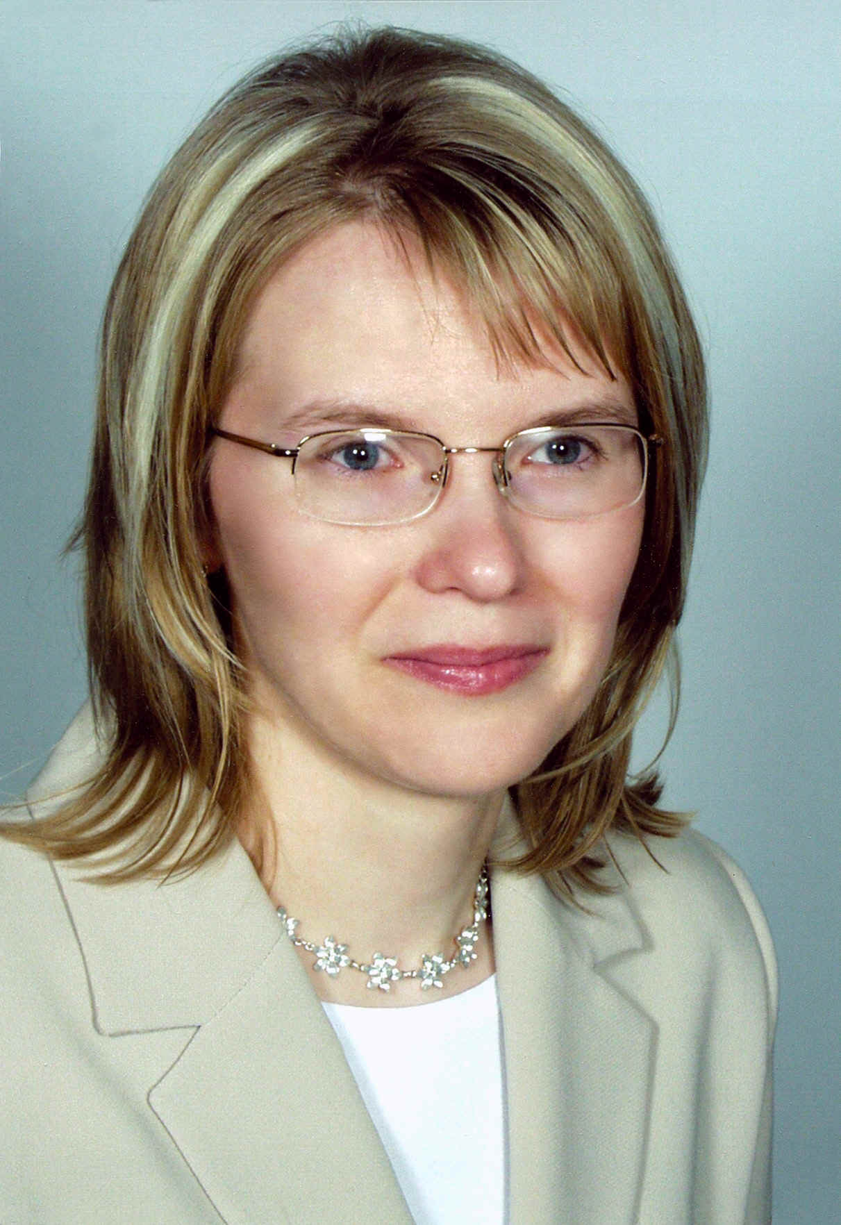 Scan006.jpg (679667 bytes)