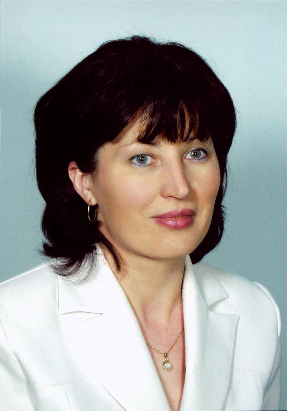 Scan008.jpg (481923 bytes)