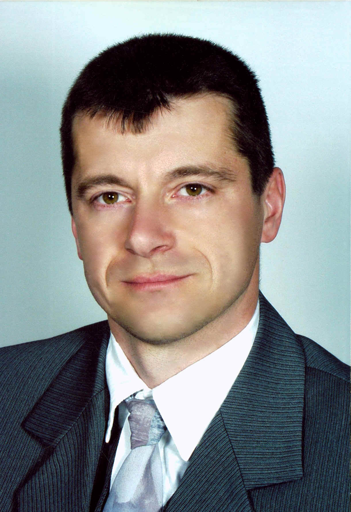Scan009.jpg (695313 bytes)