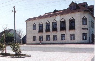 A Mveldsi Hz