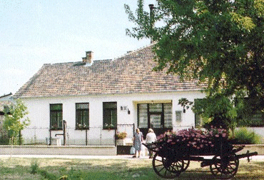 Az iskola
